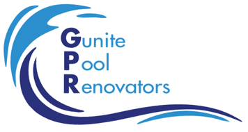 GPR