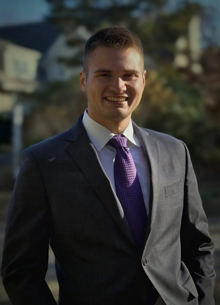 CEO